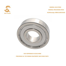 Small Bearing 22336CA for sale
